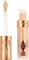 Charlotte Tilbury Airbrush Flawless Blur Concealer Vorschaubild