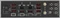ASUS ROG Crosshair X670E Extreme (AMD AM5) Vorschaubild