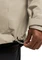 Jack Wolfskin Icecape 3in1 Down Funktionsjacke linen (Herren) Vorschaubild