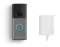 Ring Wired Video Doorbell Gen2 Vorschaubild