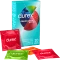 Durex Überrasch' Mich Box Vorschaubild