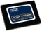 OCZ Onyx 32GB, 2.5" / SATA 3Gb/s Vorschaubild