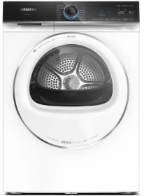 Siemens iQ700 WR47B2C90 Wärmepumpentrockner
