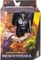 Mattel Masters of the Universe - Masterverse - New Eternia Fisto Vorschaubild