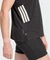 adidas Adi365 Climacool Laufshirt ärmellos schwarz (Damen) Vorschaubild