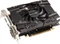 INNO3D GeForce GTX 970 Combat, 4GB GDDR5, 2x DVI, HDMI, DP Vorschaubild