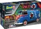 Revell Geschenkset VW T1 The Who Vorschaubild