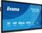 iiyama ProLite TE7515A-B1AG, 74.5" Vorschaubild