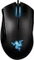 Razer Imperator, USB Vorschaubild