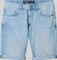 Tom Tailor Ultra Light Josh Jeansshorts Jeans (Herren) Vorschaubild