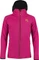 Karpos Lavaredo Winter Laufjacke Junior) Vorschaubild