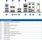 ASUS Prime Z690-P WIFI (Intel 1700) Vorschaubild