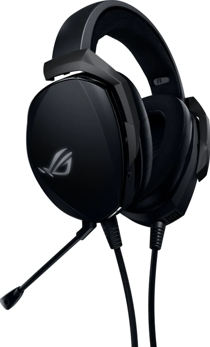 ASUS ROG Theta Electret