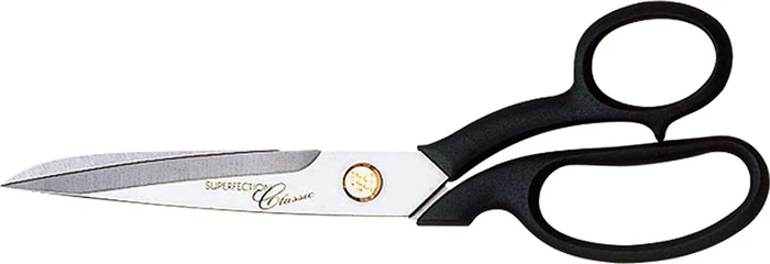 Zwilling Superfection Classic Schneiderschere
