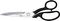 Zwilling Superfection Classic Schneiderschere Vorschaubild