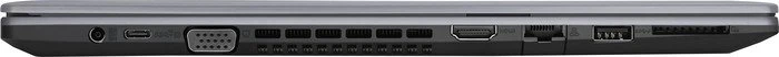 ASUS Asuspro P4540UQ-FY0056R, Core i5-7200U, 8GB RAM, 256GB SSD, GeForce 940MX, DE