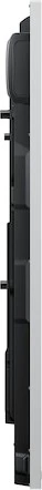 Samsung WEFX, 86"