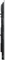 Samsung WEFX, 86" Vorschaubild