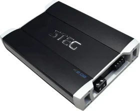 Steg K2|02