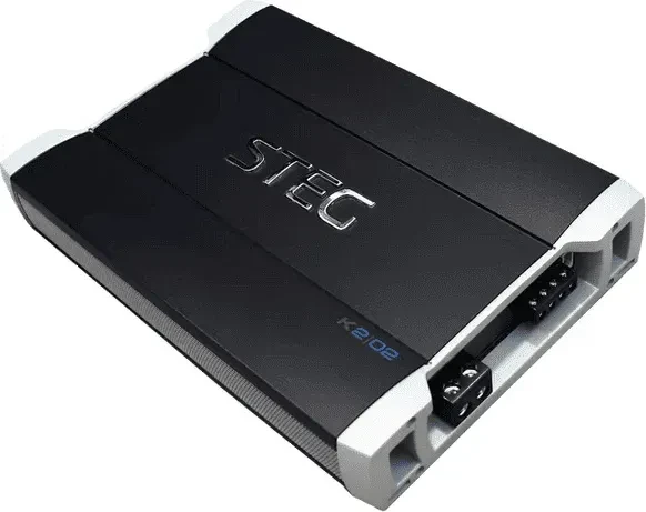 Steg K2|02