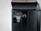 Jura Giga X3 Professional aluminium Vorschaubild