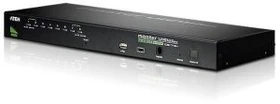 ATEN CS1708A
