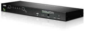 ATEN CS1708A