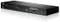 ATEN CS1708A Vorschaubild
