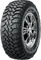 Nexen Roadian MTX 35x12.50 R17 121Q Vorschaubild
