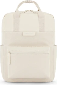 Kapten & Son Bergen Pro sandstone