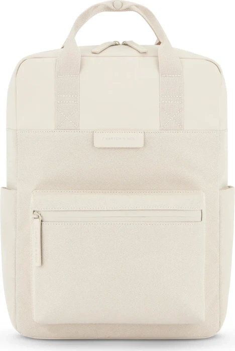 Kapten & Son Bergen Pro sandstone