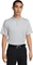Nike Dri-FIT Victory Funktionsshirt kurzarm (Herren) Vorschaubild