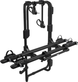 Thule VeloTrack Frame