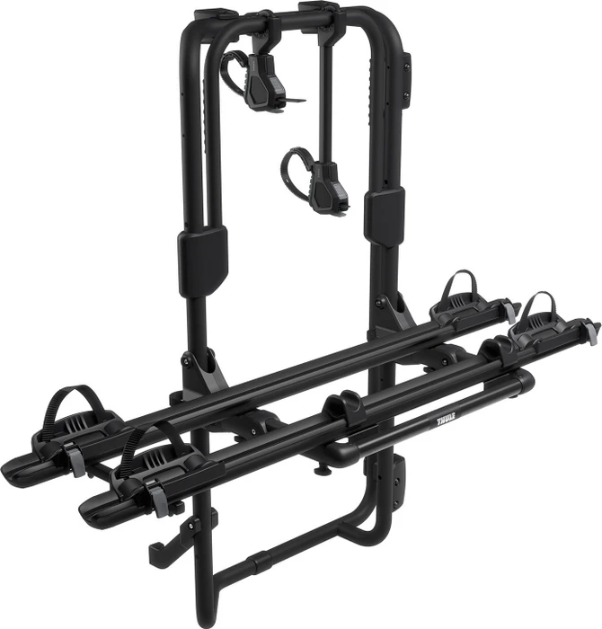 Thule VeloTrack Frame