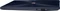 ASUS ZenBook 13 UX334FLC-A3143T, Royal Blue, Core i5-10210U, 8GB RAM, 512GB SSD, GeForce MX250, DE Vorschaubild