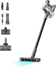 Dreame R30 Akku-Handstaubsauger
