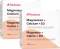 Redcare Magnesium + Calcium + D3 Kapseln Vorschaubild