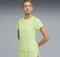 Puma Veolocity Laufshirt kurzarm apple spritz Vorschaubild