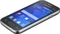 Samsung Galaxy Young 2 G130H grau Vorschaubild