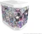 Hyte Y70 tokidoki x hololive English -Advent-, Glasfenster Vorschaubild
