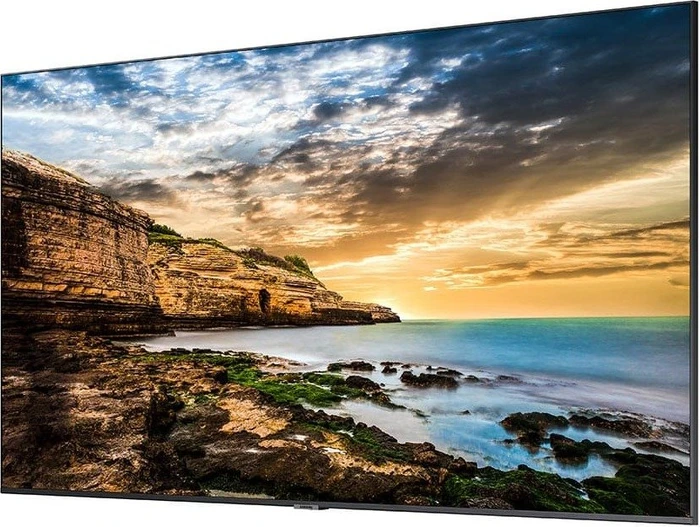 Samsung QE43T, 43"