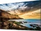 Samsung QE43T, 43" Vorschaubild
