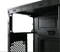LC-Power 2014MB, schwarz Vorschaubild