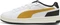 Puma Court Classico puma white/archive gold/puma black Vorschaubild