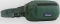 Patagonia Terravia Mini Bauchtasche Vorschaubild