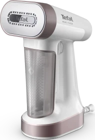 Tefal DT8720 Pure Force 2in1 Dampfbürste/-glätter
