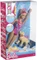 Mattel Barbie - Ich wäre gern... Schwimmchampion Vorschaubild