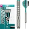 Target Hydro 01 SP Dartpfeil Set Vorschaubild