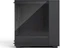 Fractal Design Epoch Black TG RGB Light, Glasfenster Vorschaubild
