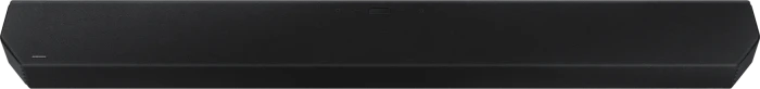 Samsung HW-Q950A
